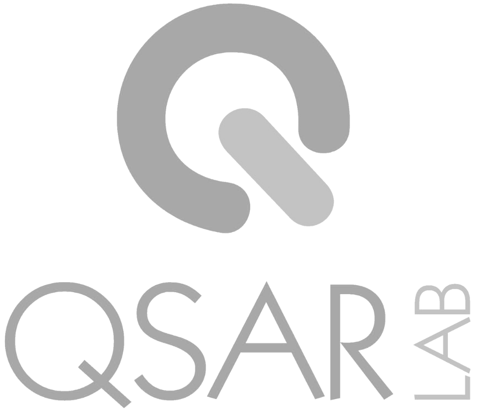 QSAR Lab